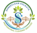 ShreeClean Kolkata